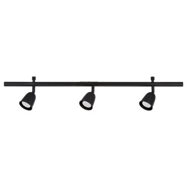 SKURUP, ceiling track, 3-spots, 103.959.25