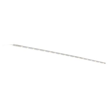 LEDBERG, LED lighting strip, 104.009.36