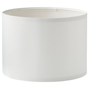 RINGSTA, lamp shade, 104.053.64
