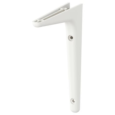 SIBBHULT, bracket, 104.177.34