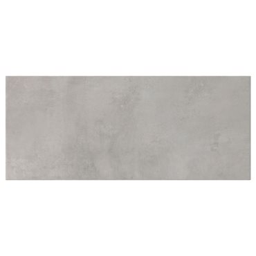 KALLVIKEN, πρόσοψη συρταριού, 60x26 cm, 104.887.74