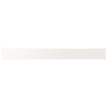 UTRUSTA, drawer front, low, 202.046.52
