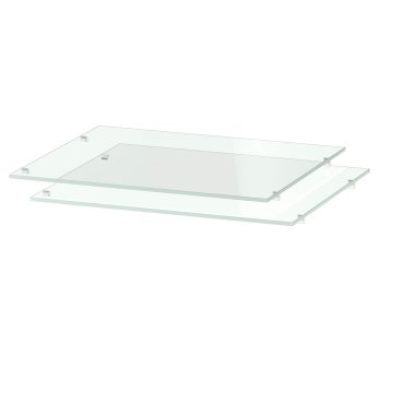 UTRUSTA, shelf, 202.133.31
