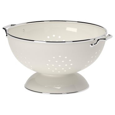 GEMAK, colander, 202.335.41