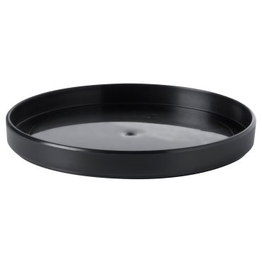 EKIPERA, cutlery stand tray, 202.425.88