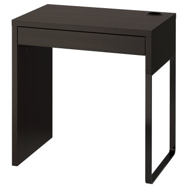 MICKE, desk, 202.447.47