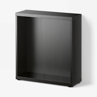 BESTÅ, Σκελετός 60x20x64, 202.459.59