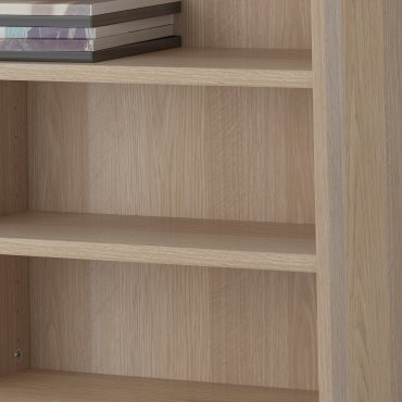 BESTÅ, shelf, 202.955.48