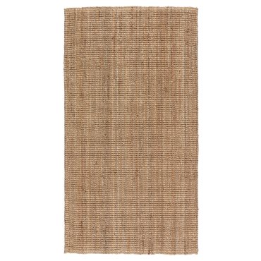 LOHALS, rug flatwoven, 80x150 cm, 203.074.81