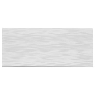 LAXVIKEN, drawer front, 60x26 cm, 203.419.89