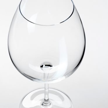 STORSINT, red wine glass, 6 pack, 203.962.98