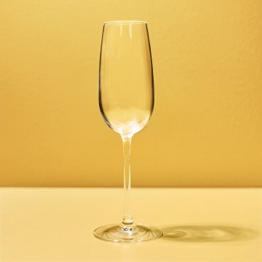 STORSINT, ποτήρι σαμπάνιας 22 cl, 6 τεμ., 203.963.16