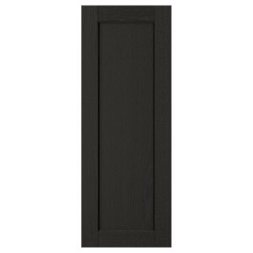 LERHYTTAN, door, 204.188.51