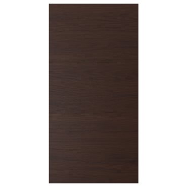 ASKERSUND, πόρτα, 60x120 cm, 204.252.48