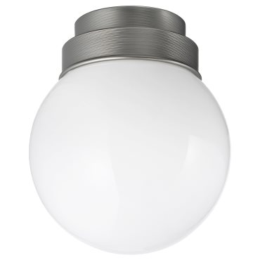 FRIHULT, ceiling/wall lamp, 204.315.60