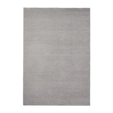 KNARDRUP, rug low pile, 133x195 cm, 204.925.96