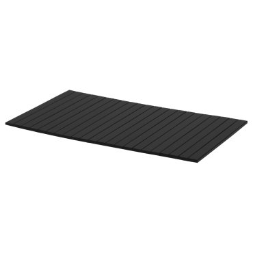 RÖDEBY, armrest tray, 205.029.39