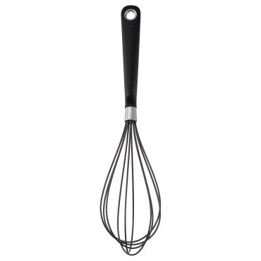 IKEA 365+, Χτυπητήρι στρογγυλό, 301.586.78