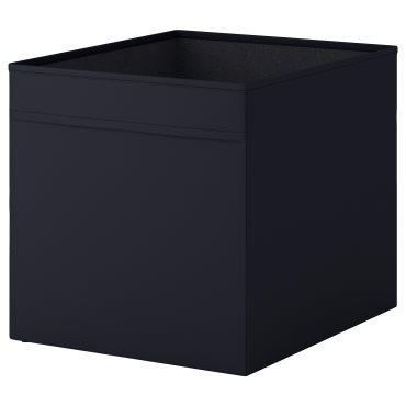 DRÖNA, box, 302.192.81