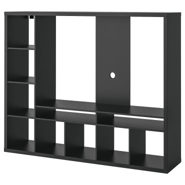 LAPPLAND, TV storage unit, 302.851.53