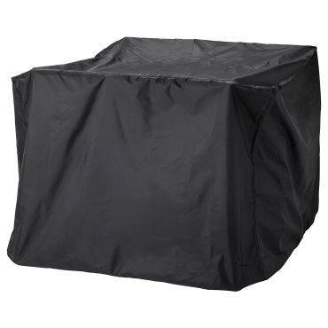 TOSTERÖ, cover for furniture set, 302.923.23