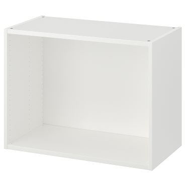 PLATSA, frame, 303.309.71