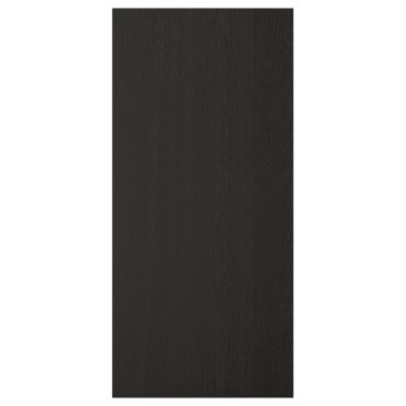 LERHYTTAN, cover panel, 303.560.46