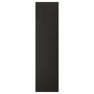 LERHYTTAN, cover panel, 303.560.89