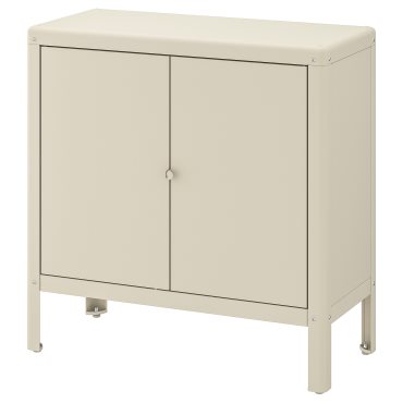 KOLBJÖRN, cabinet in/outdoor, 304.092.95