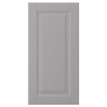 BODBYN, door, 304.188.55