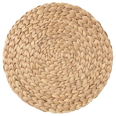 SOARÉ, place mat, 400.825.36