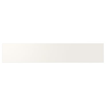 UTRUSTA, drawer front, medium, 402.214.53