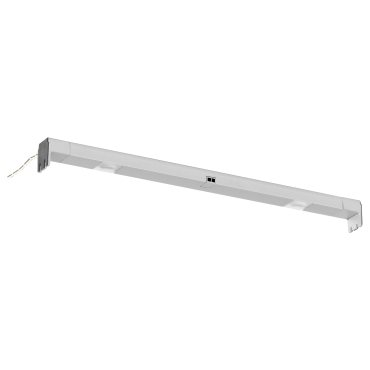 OMLOPP, LED lighting strip for drawers, 402.452.27