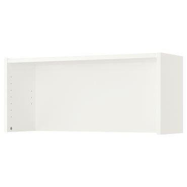 BILLY, height extension unit, 402.638.53