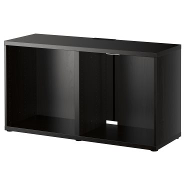 BESTÅ, TV bench, 402.998.85
