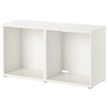 BESTÅ, TV bench, 402.998.90