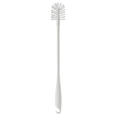 MEDELVÅG, bottle brush, 403.850.67
