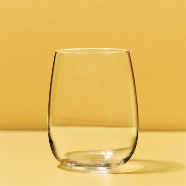 STORSINT, glass, 6 pack, 403.960.18