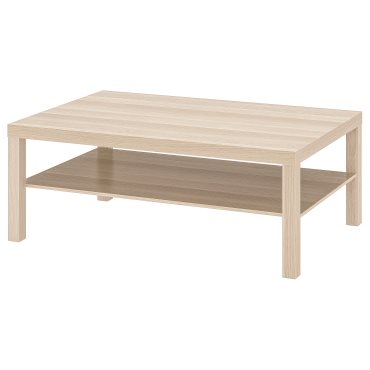 LACK, coffee table, 404.315.35