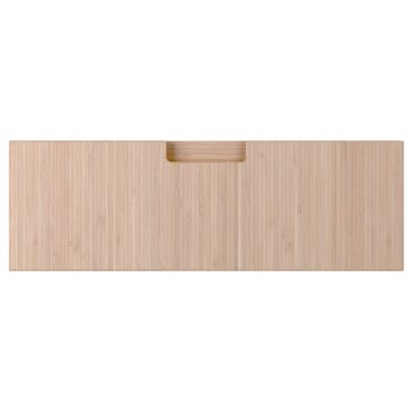 FRÖJERED, drawer front, 60x20 cm, 404.416.62