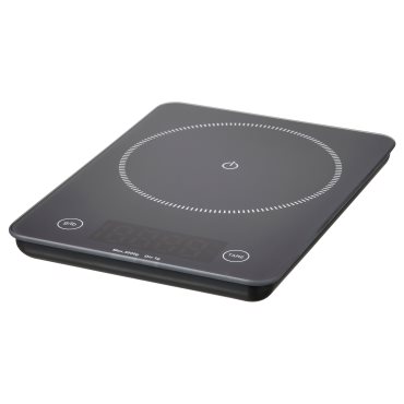 GENOMSNITT, scales, 404.801.54