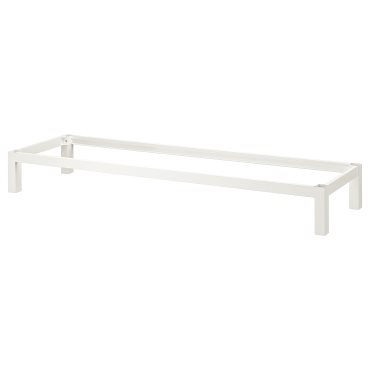 KALLAX, underframe, 146x39x18 cm, 405.018.92