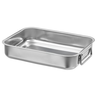 KONCIS, roasting tin, 500.558.63