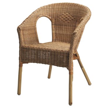 AGEN, chair, 500.583.76