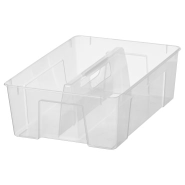 SAMLA, insert for box 11/22 l, 501.029.73