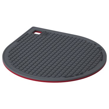 IKEA 365+, pot stand, magnetic, 501.752.76