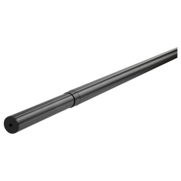 HUGAD, curtain rod, 502.171.39