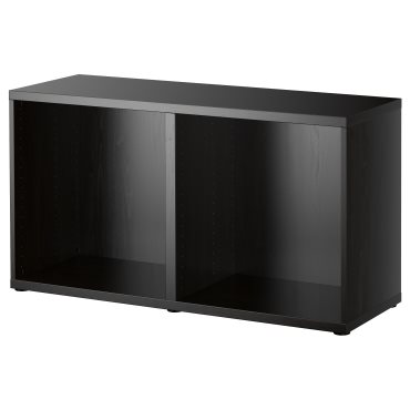 BESTÅ, Σκελετός 120x40x64, 502.459.53