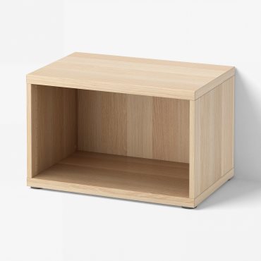 BESTÅ, frame, 502.473.77