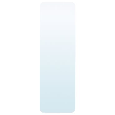 DRÖMMARE, mirror, 502.523.97
